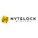 Profile picture of Nytelock Digital Pte Ltd