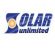 Profile picture of Solar Unlimited Calabasas