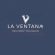Profile picture of La Ventana Treatment Programs