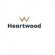 Profile picture of Heartwood House Detox