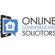 Profile picture of Online Conveyancing Solicitors UK