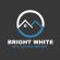 Profile picture of BrightWhite UPVC Cleaning Services