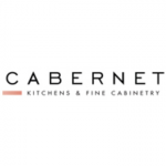 Profile picture of Cabernet Kitchen & Fine Cabinetry