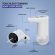 Profile picture of Hand Wash Dispensers in Pakistan